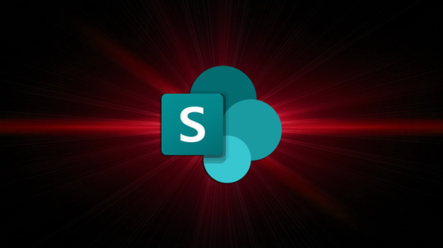 Microsoft เตือนช่องโหว่ Zero-Day บน SharePoint ถูกแฮกเกอร์ใช้โจมตีจริง